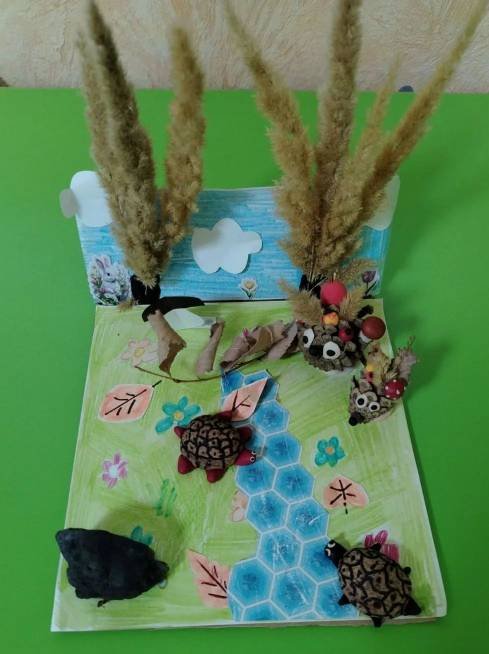 img 1